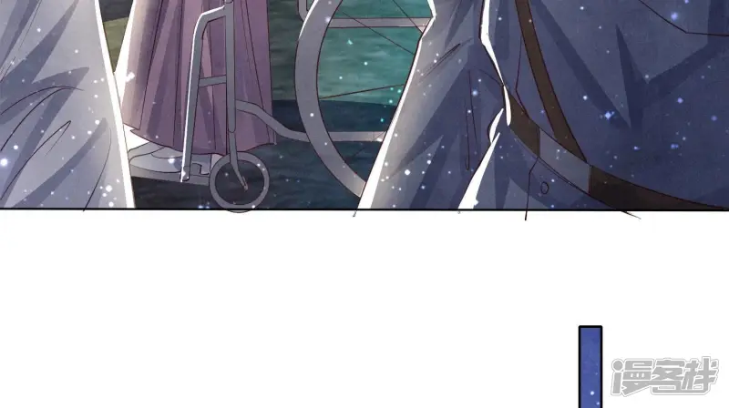 第69话 药店75