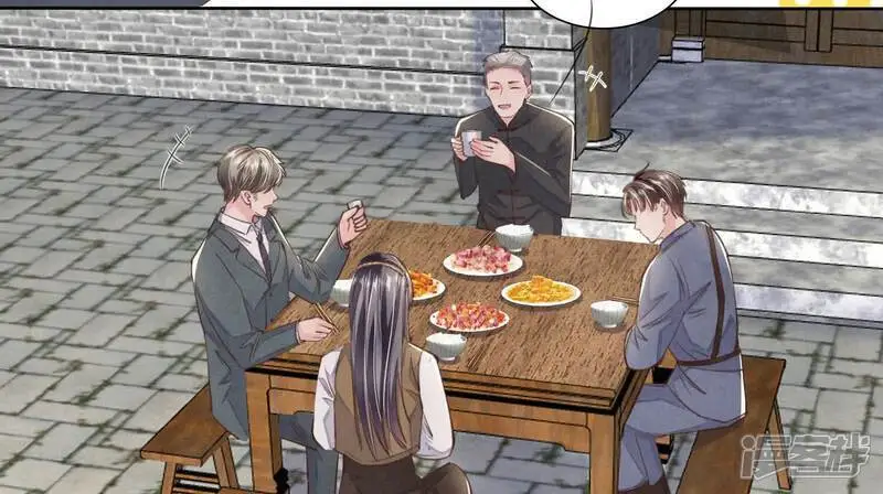 第140话 结案54