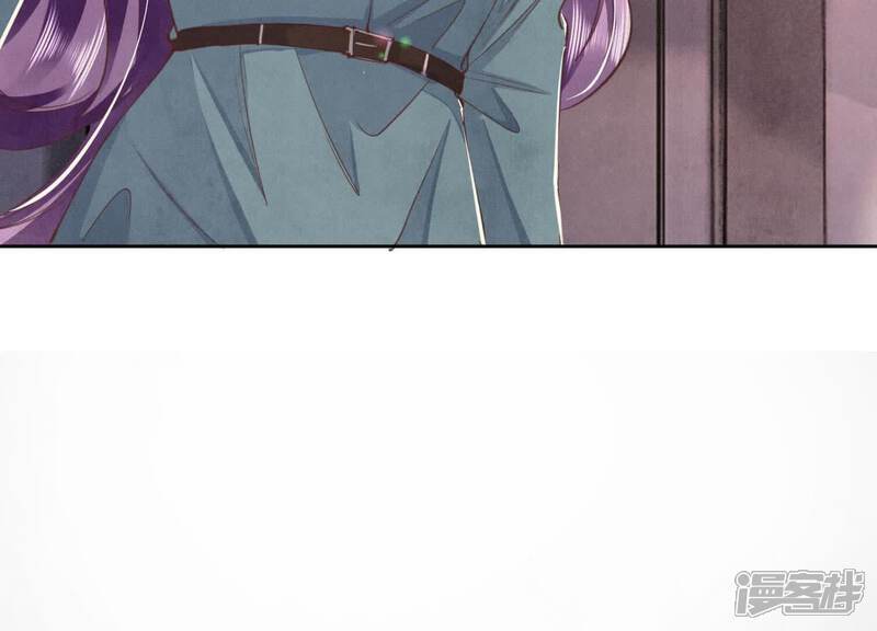 第109话 识趣58