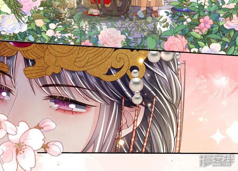 第164话 出嫁55