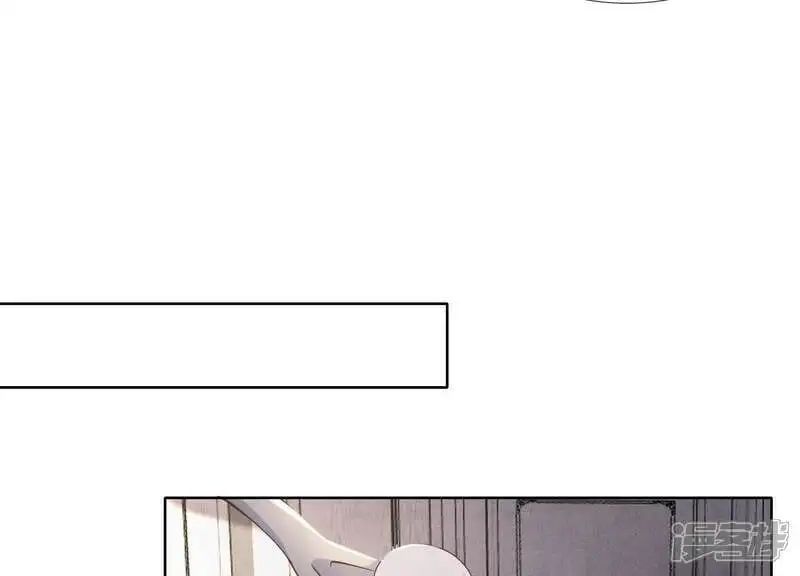 第130话 不能说出口真相92