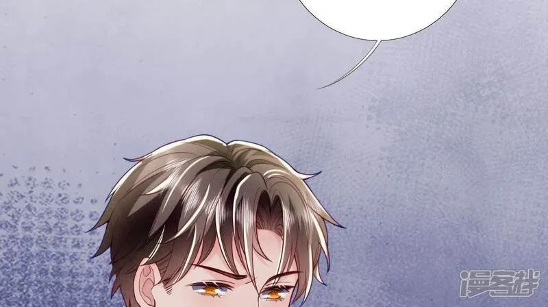 第152话 输赢105