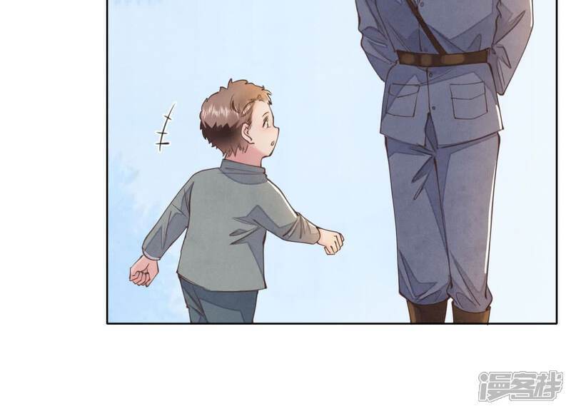 第121话 忠诚50