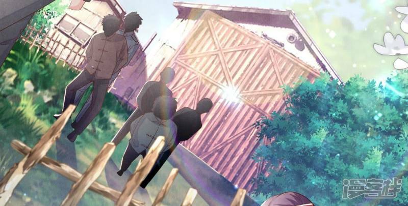 第85话 三角形34