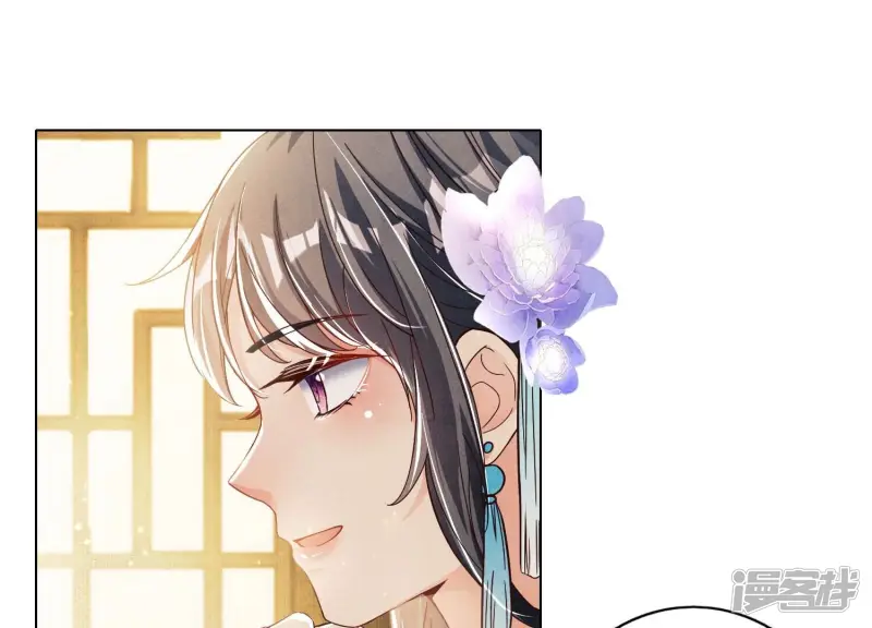第1话 重生103
