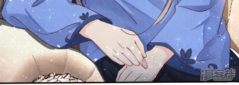 第49话 鬼魂作案22