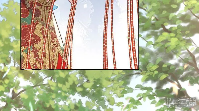 第165话 夫人27