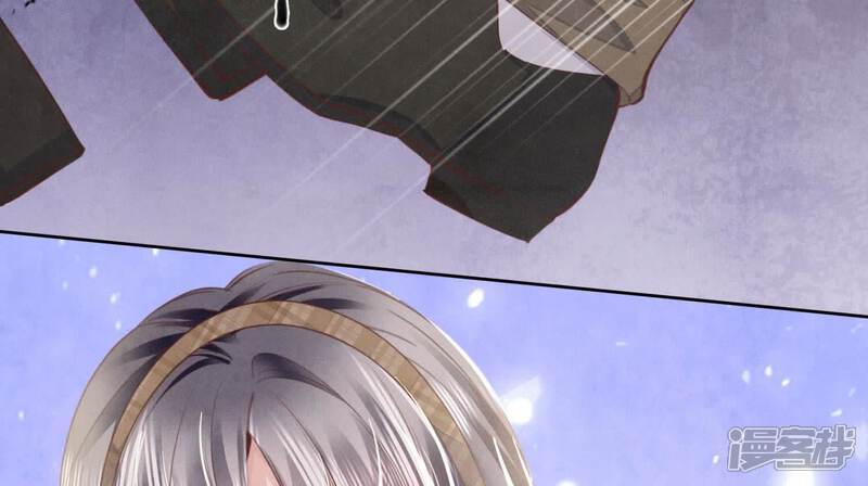第111话 怒火105