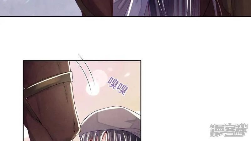 第156话 希望12