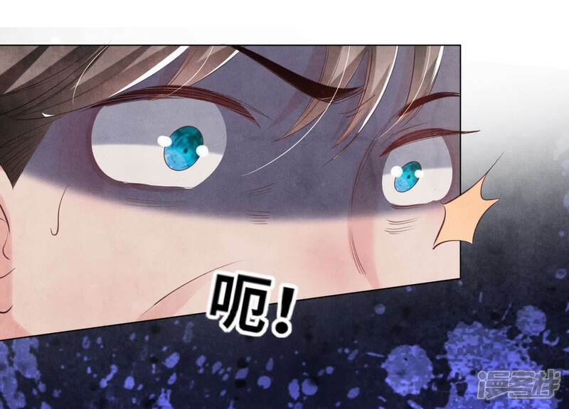 第101话 证明114