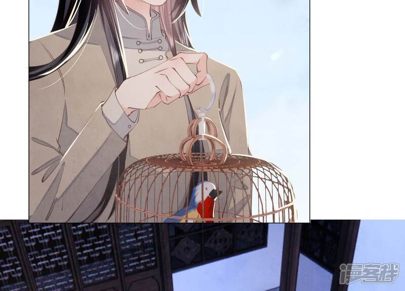 第102话 破案80