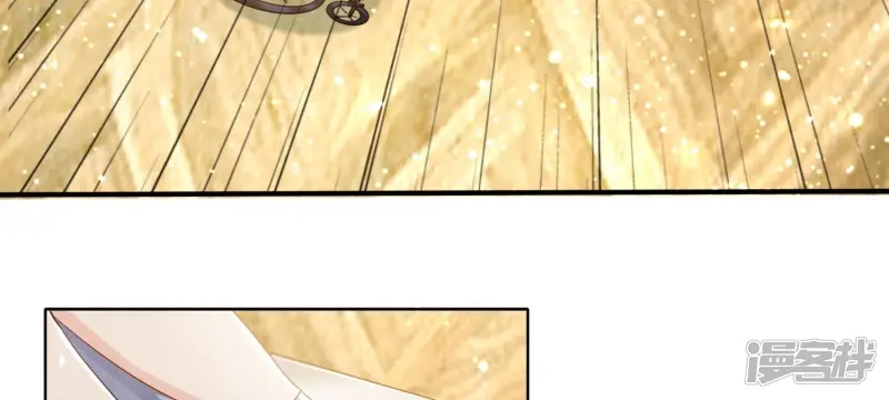 第44话 逆转66
