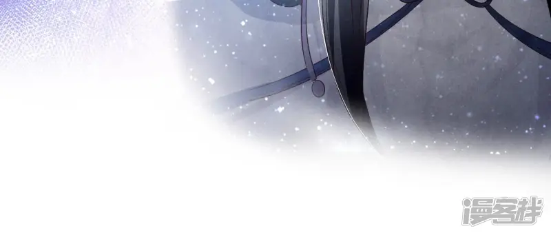 第8话 真相68