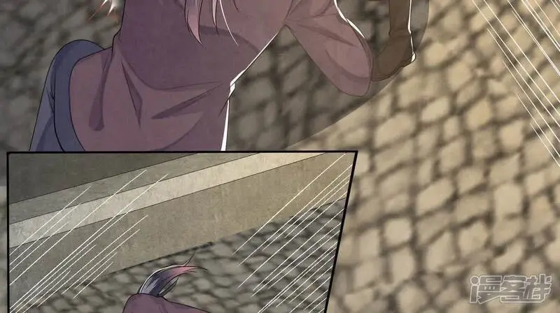 第141话 暴富9