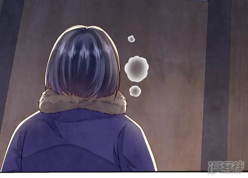 第160话 夜游40