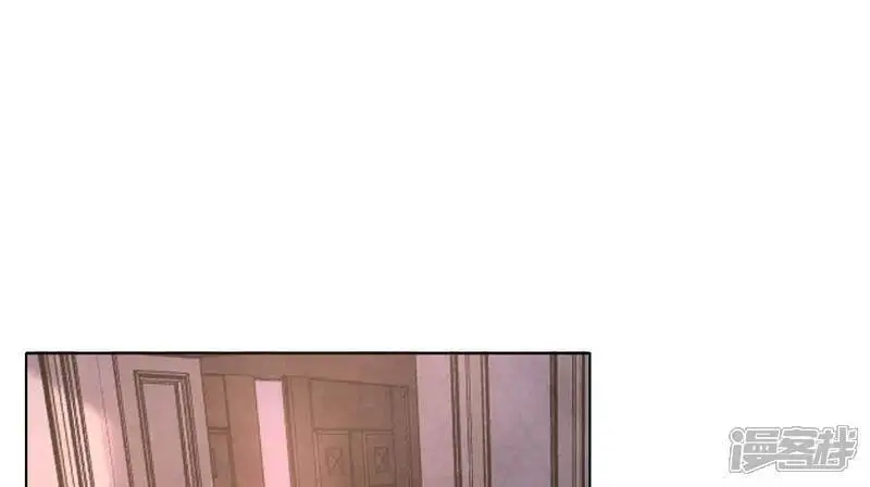 第129话 谢谢51