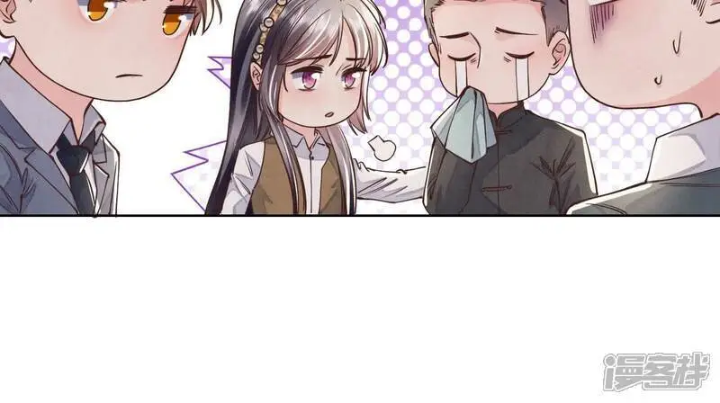 第137话 十块钱18