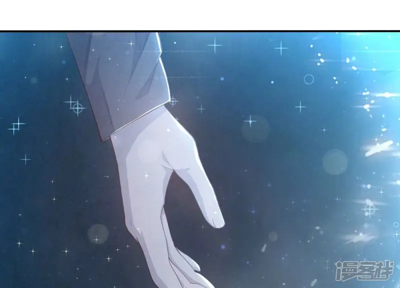 第4话 知觉47