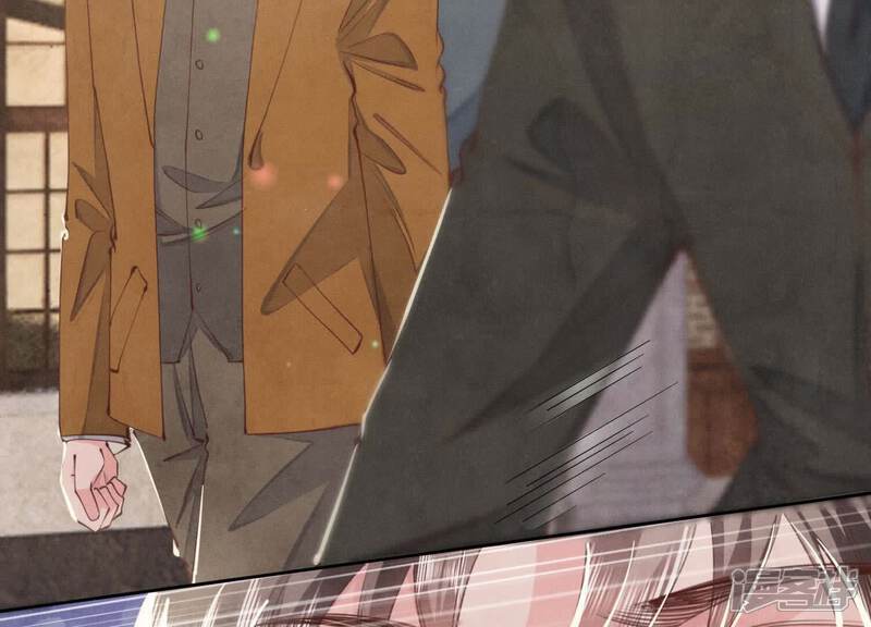 第107话 情人70