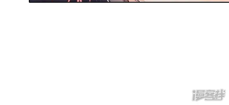 第52话 再现66