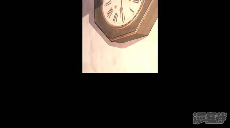 第154话 炭工63
