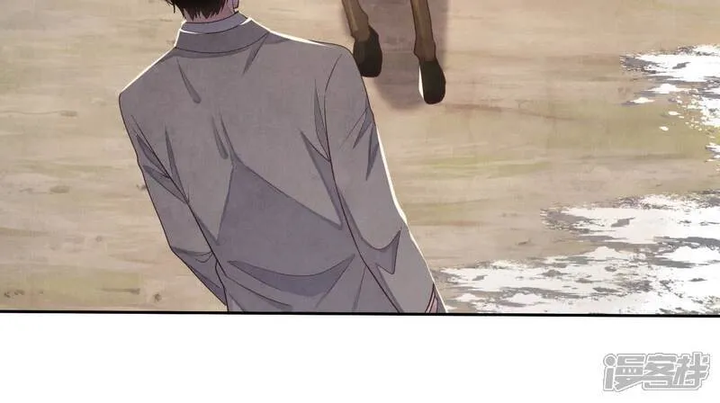 第151话 塞马93