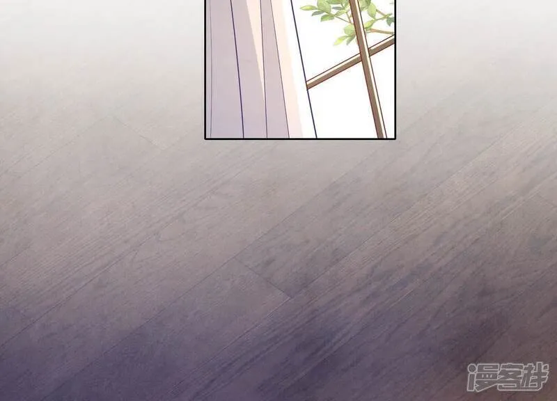 第165话 夫人95