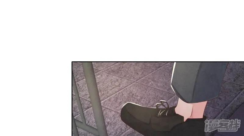 第145话 冻尸57