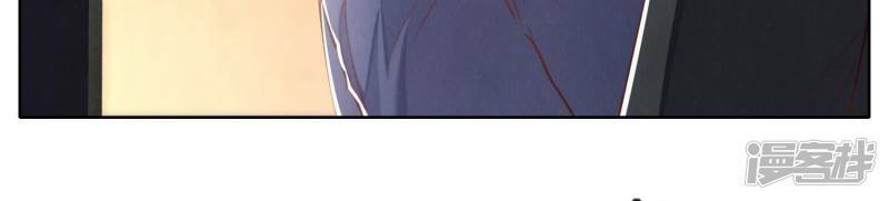 第87话 婚房74