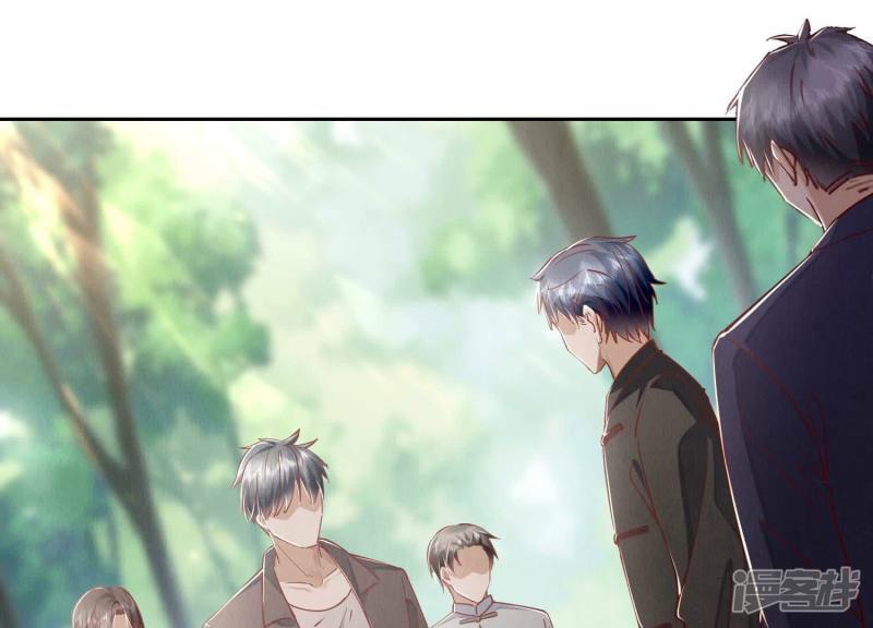 第89话 见者有份81