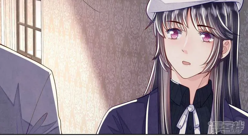 第150话 衣服45