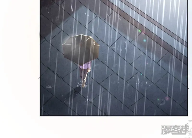 第81话 碎头案13