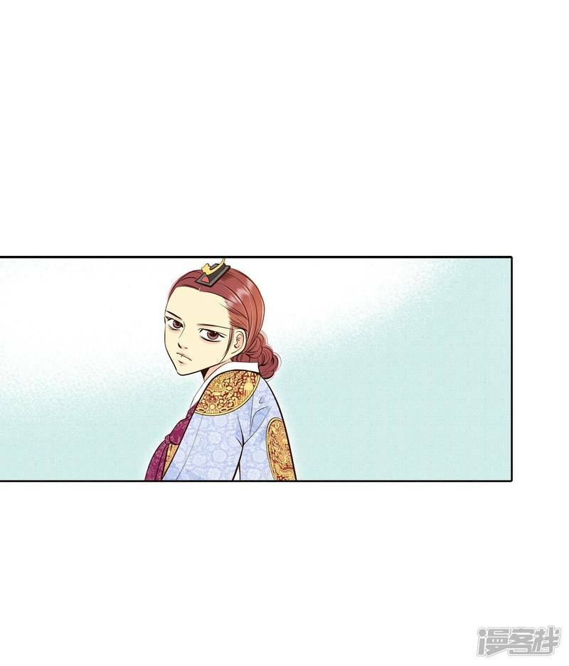 第370话 承诺（2）21