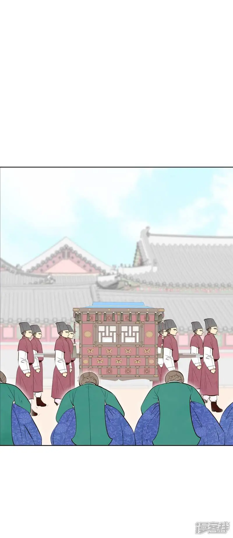 第445话 出宫路（2）10