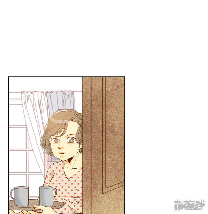 第48话 岳母大人！18