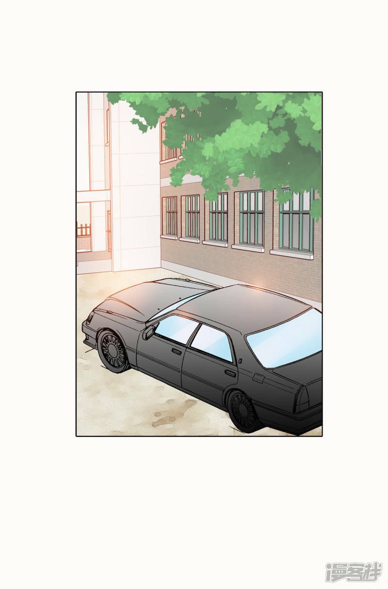第50话 一如平常的开学了1