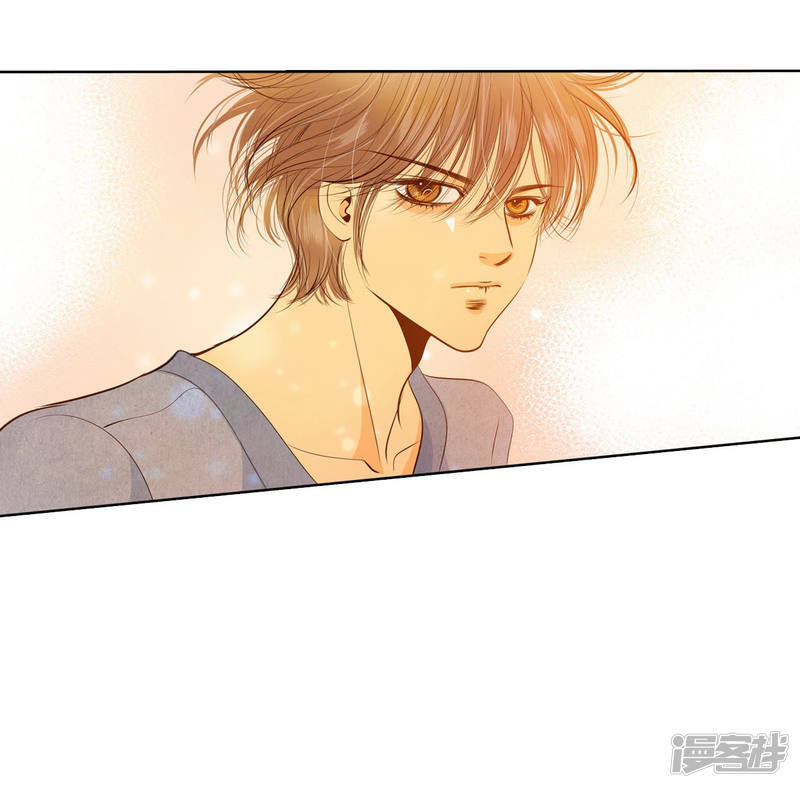 第91话 隐秘的心思7