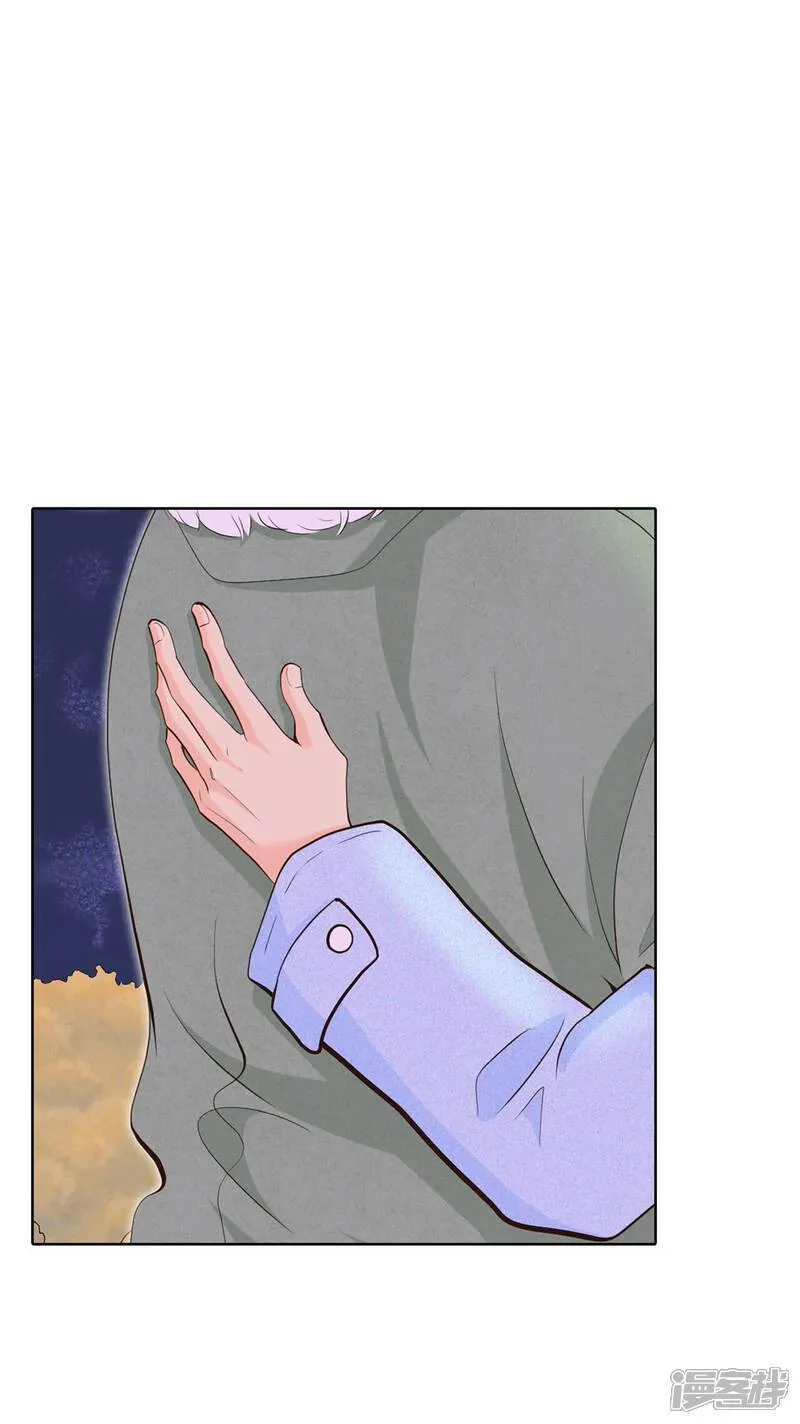 第493话 救援（2）23