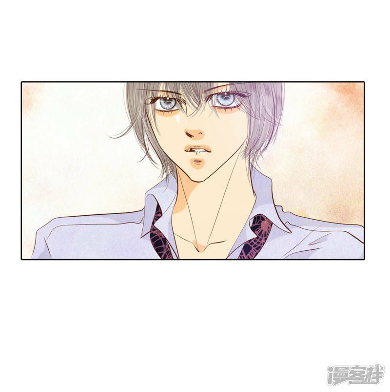 第76话 我喜欢信14