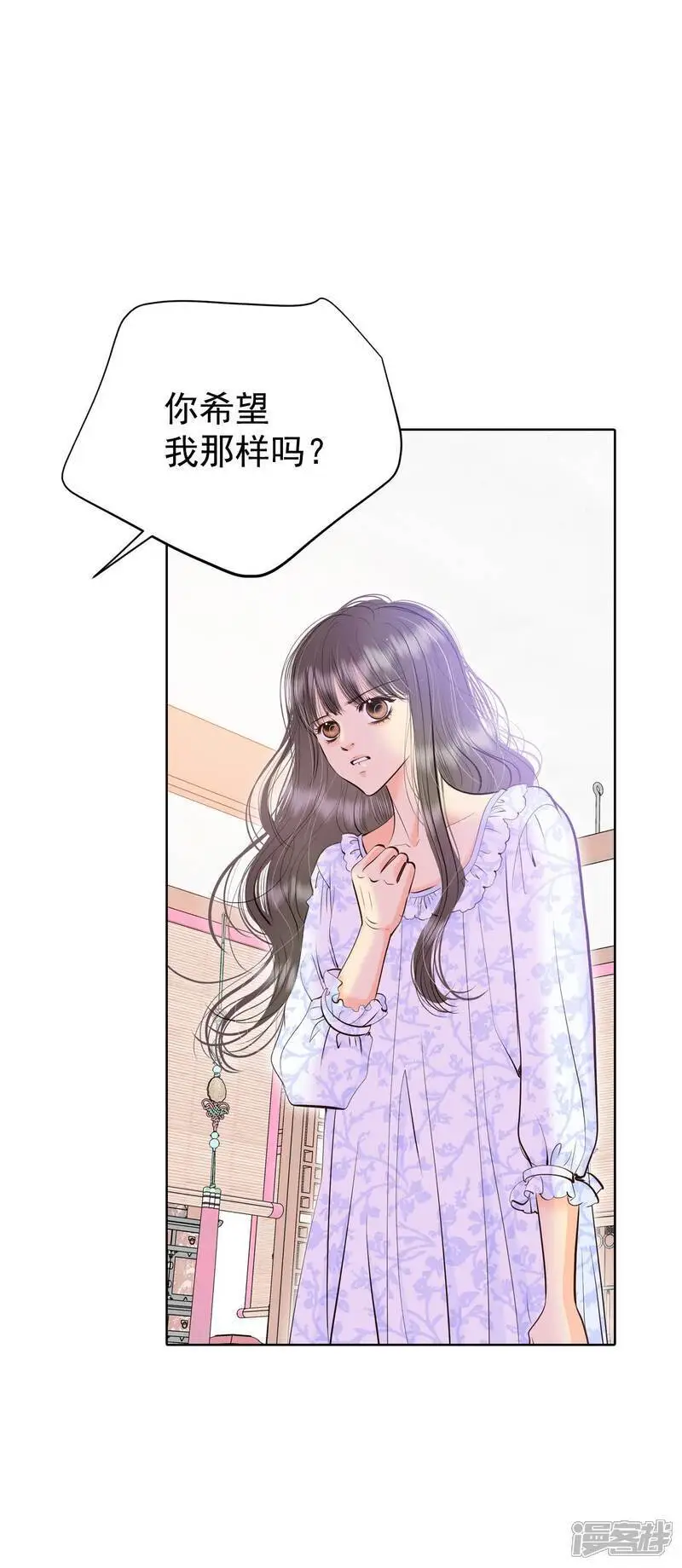 第443话 真的再见了（3）12