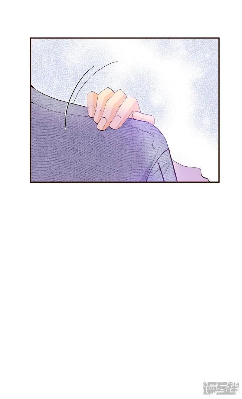 第501话 新的开始（1）31