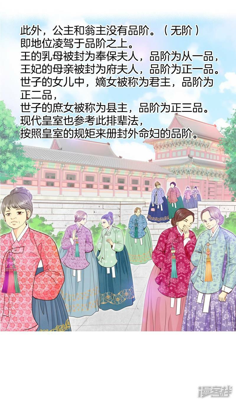 第232话 外命妇（3）18