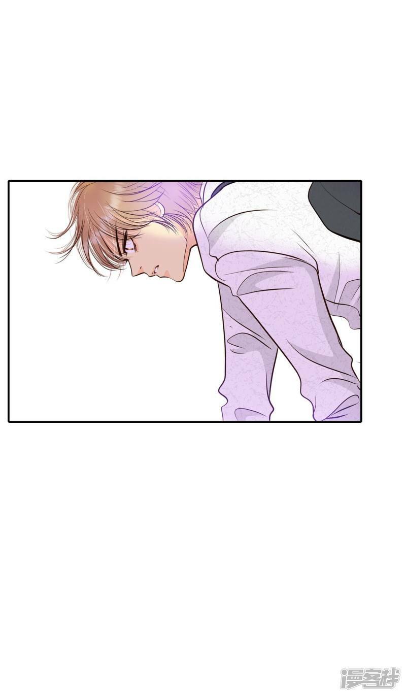 第292话 秘密潜出（3）5