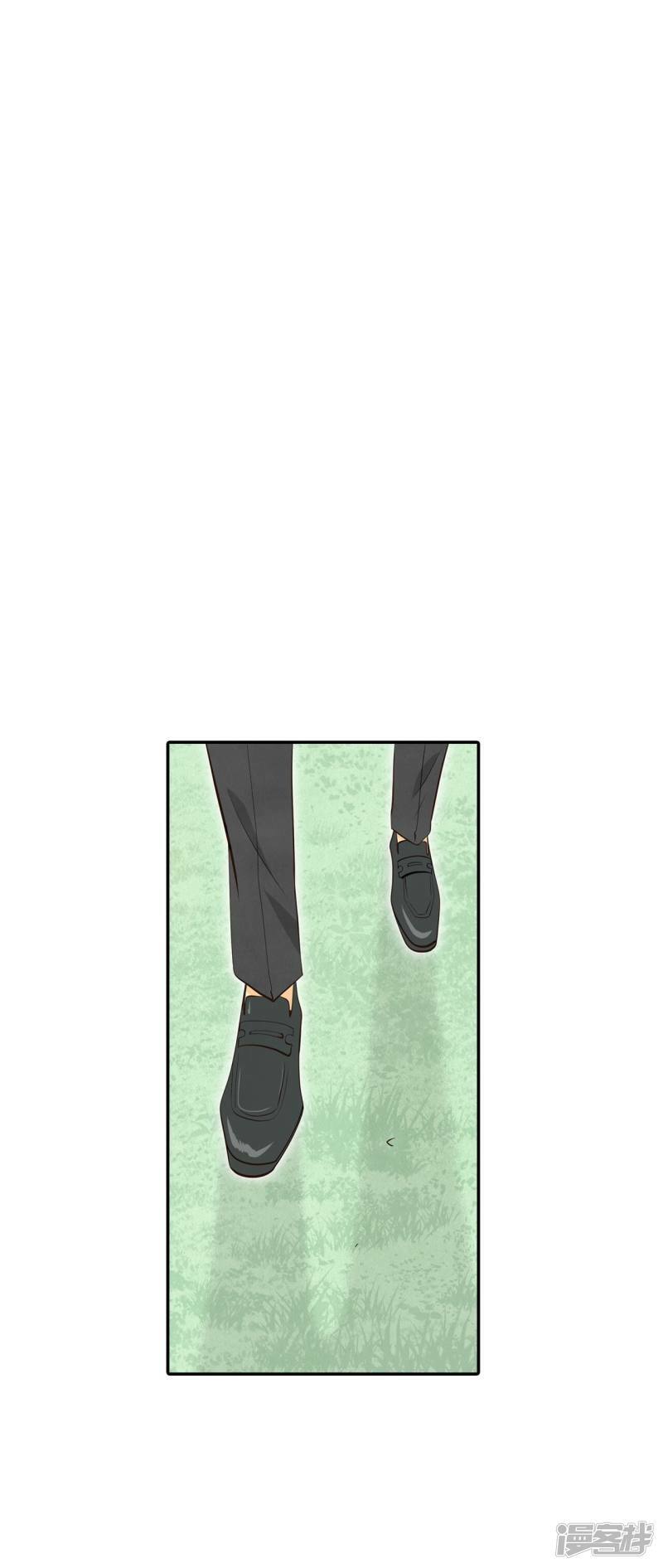 第323话 摔跤（3）17
