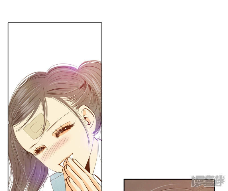 第95话 女装35