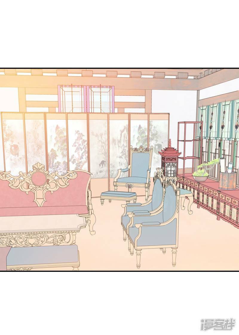 第240话 秘诀（1）24