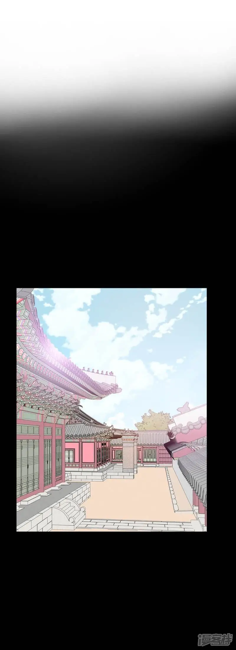 第447话 重新开始（1）23