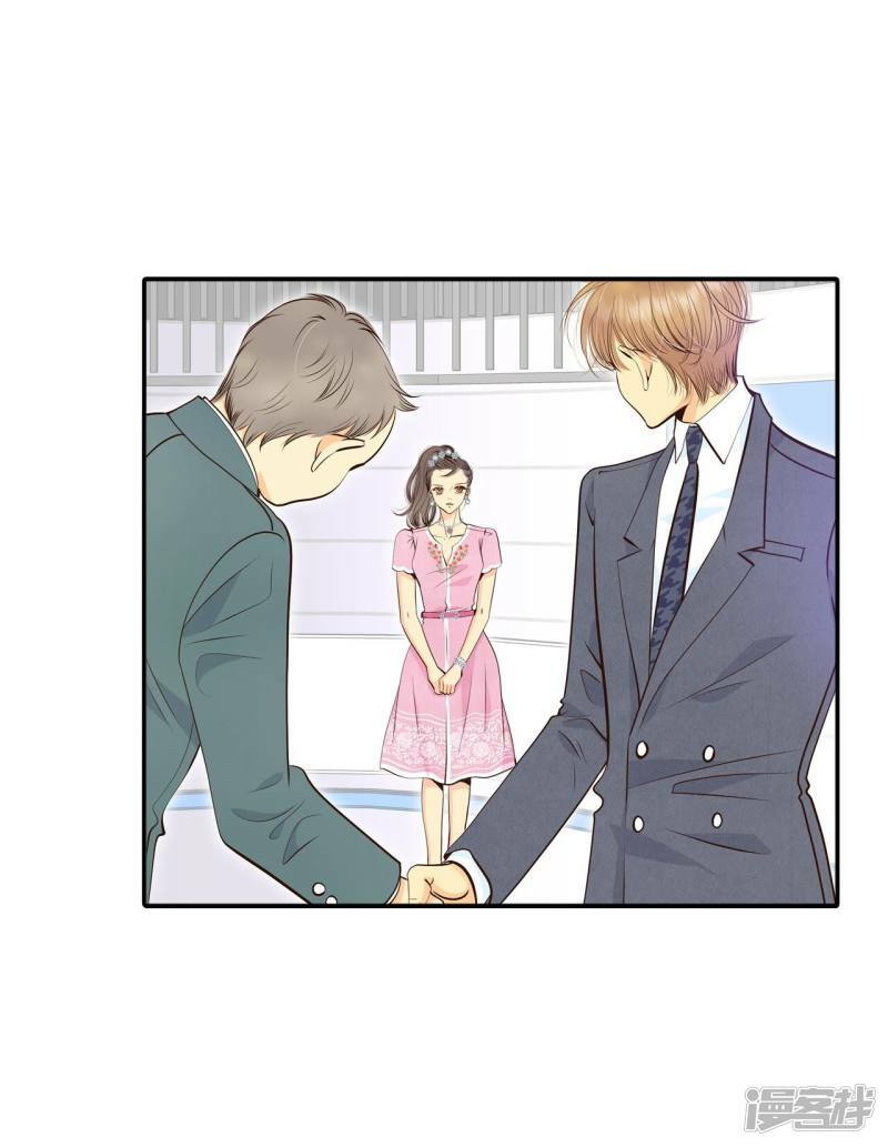 第300话 采访（4）4