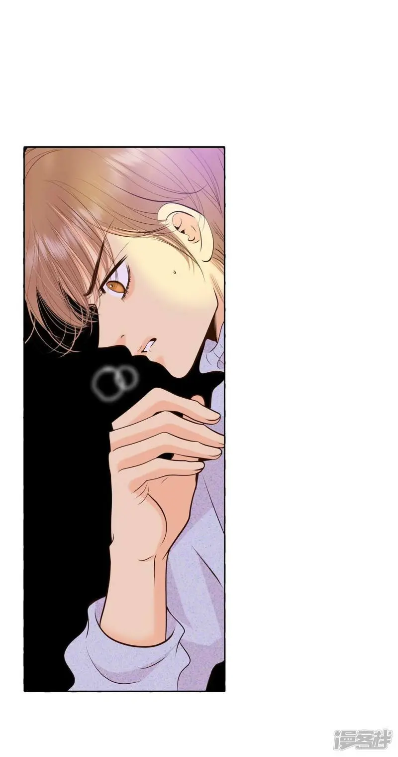 第410话 试图挽回（3）18