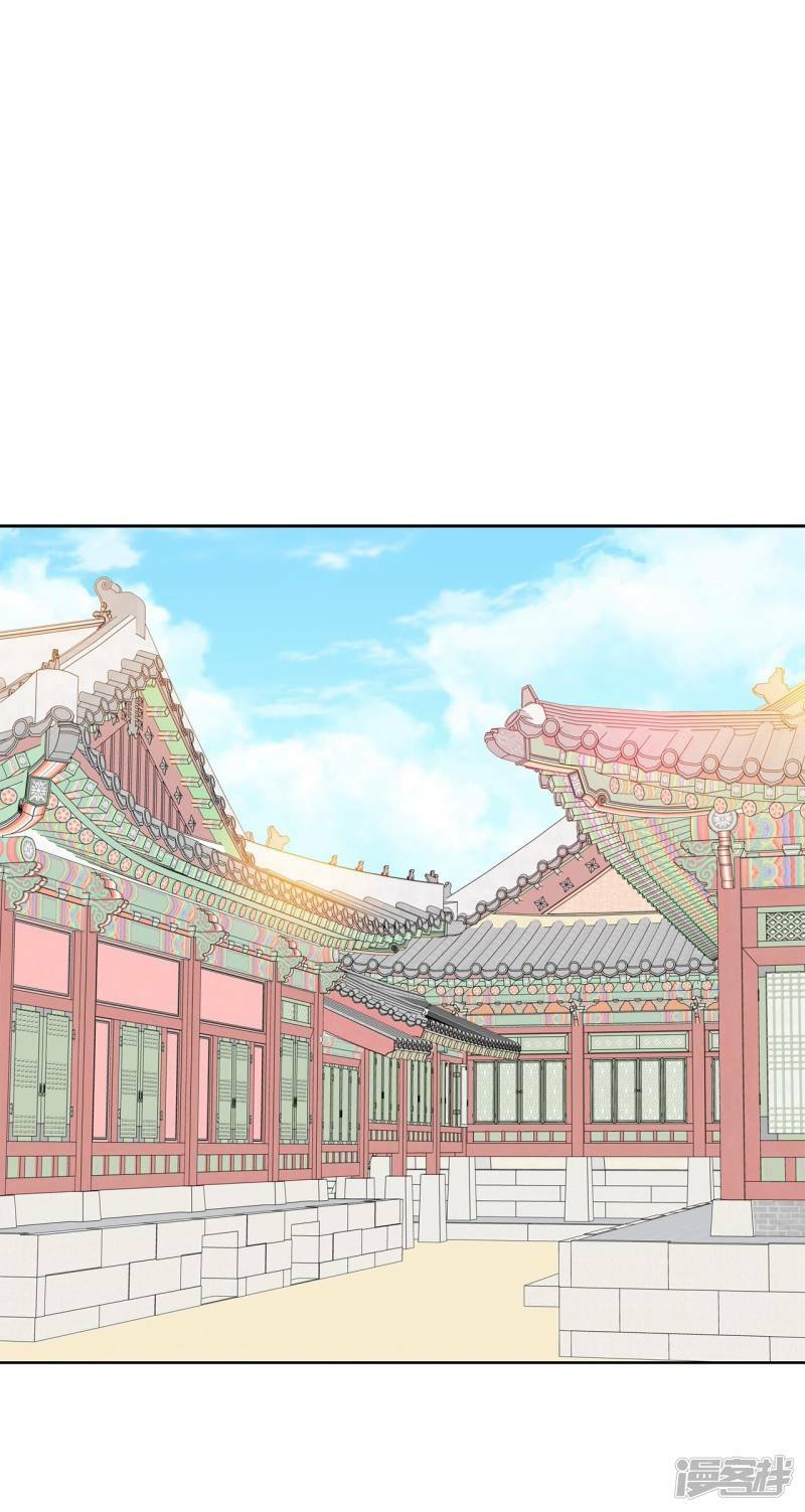 第370话 承诺（2）15
